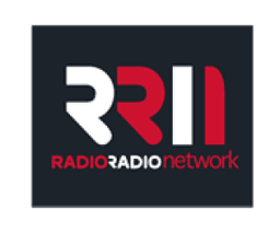 Radio Radio Network 98.8 FM