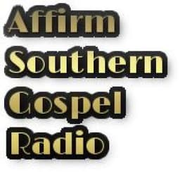 AFFIRM SOUTHERN GOSPEL RADIO