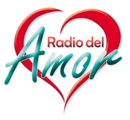 Radio del Amor
