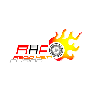 RadioHaitiFusion