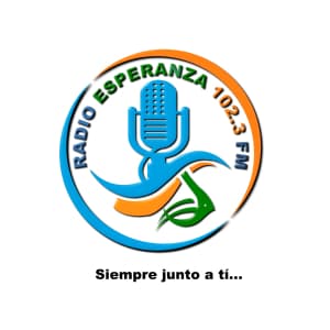 Radio Esperanza