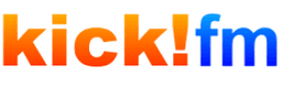 kick!fm - 96.9 FM