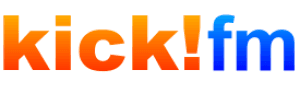 kick!fm - 96.9 FM