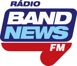 Band News FM 96,9