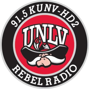 91.5 The Rebel-HD2