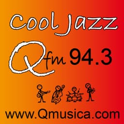 Qfm 94.3 - Santa Cruz de Tenerife
