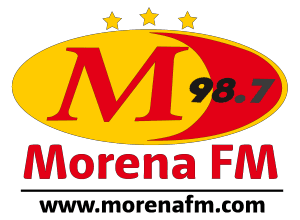 Morena FM