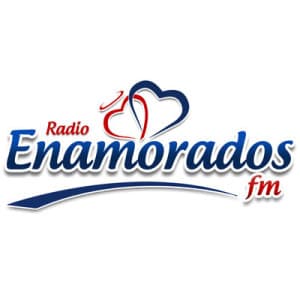 Radio ENAMORADOS FM