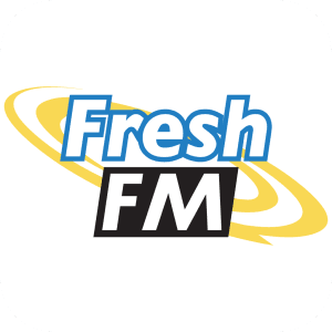 FRESH FM