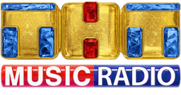TNT MUSIC RADIO