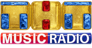 TNT MUSIC RADIO