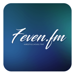 7EVEN.FM