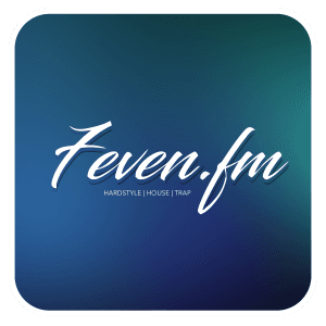 7EVEN.FM