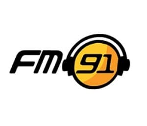 FM91 Pakistan - Gwadar