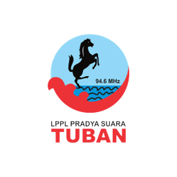 Radio Pradya Suara FM Tuban