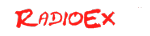 RadioEx internet radio station