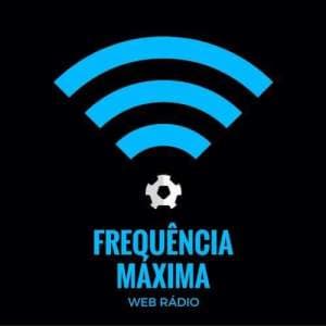 Frequência Máxima