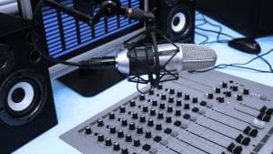 Radio Jadeed