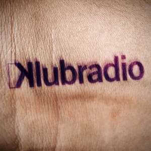 Klubradio