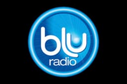 Blu Radio