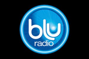 Blu Radio