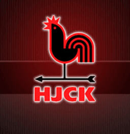 HJCK