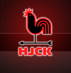 HJCK