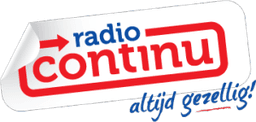 Radio Continu