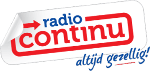 Radio Continu