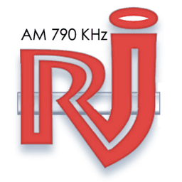 Radio Jornal de Iguatu