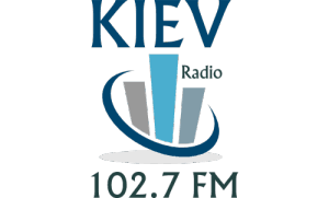 Outlaw Country Radio 102.7 FM