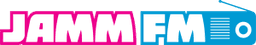 JAMMFM
