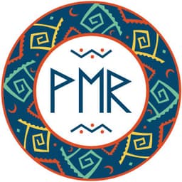 PMR.lt
