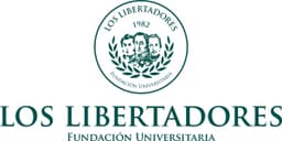 Libertadores Online