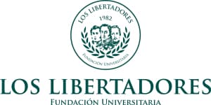 Libertadores Online