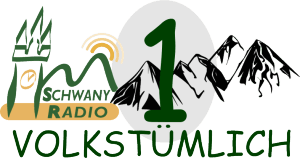 Schwany 1 Volksmusik