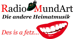 Radio MundArt