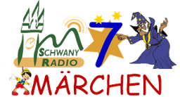 Schwany Märchenradio