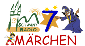 Schwany Märchenradio