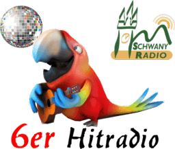 6er Hitradio