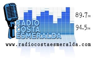 Radio Costa Esmeralda