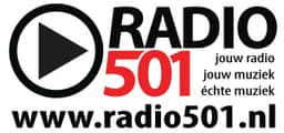 Radio501