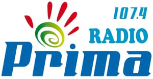 Radio Prima Liege