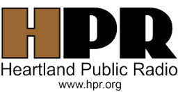 HPR2: Today's Classic Country