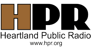 HPR2: Today's Classic Country