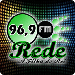 Radio Rede Fm (Campinas)