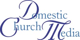 WFJS - Domestc Church Catholic Radio