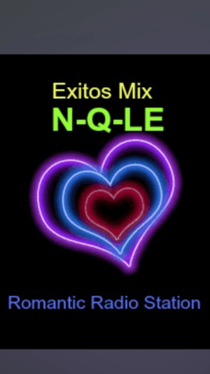 EM NQLE FM
