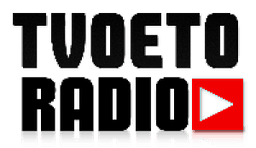 TVOETO RADIO