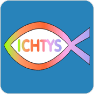 Ichtys Radio